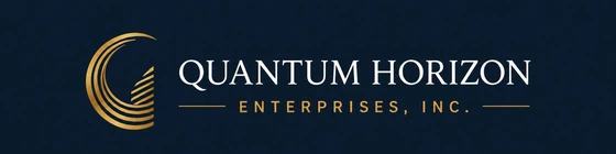 Quantum Horizon Enterprises, Inc.